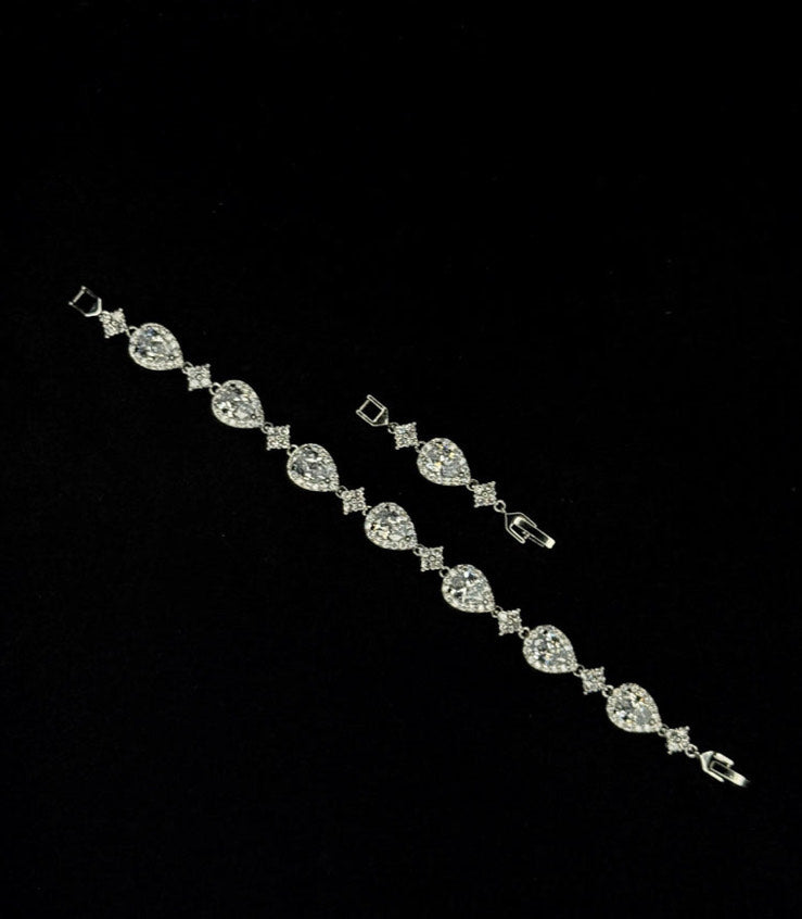 Bracelet NOVA Moon
