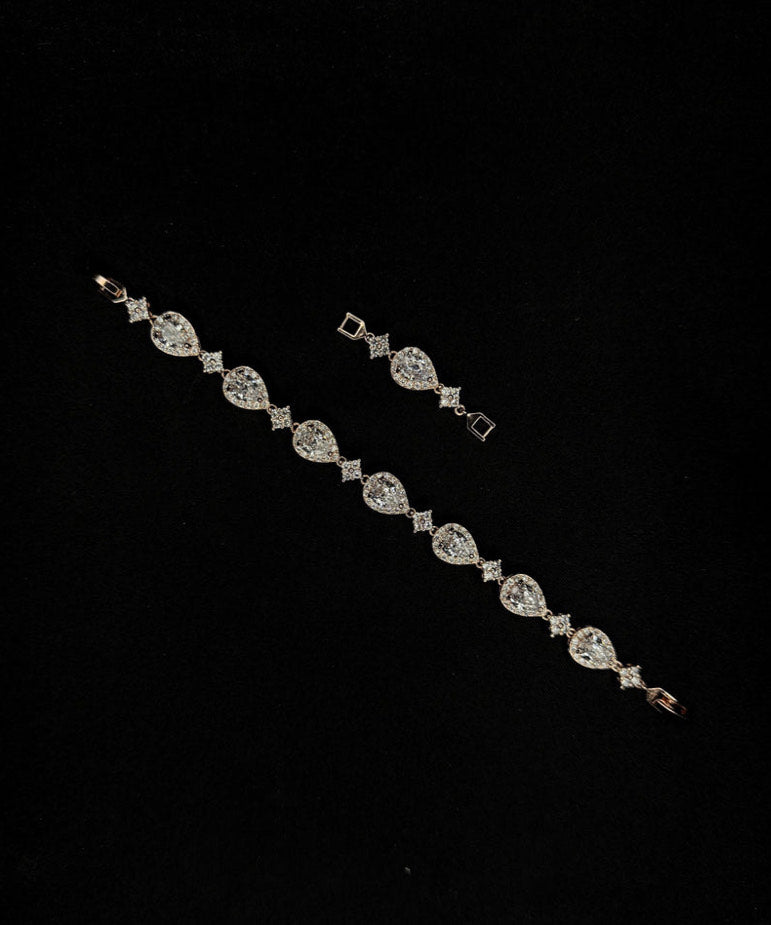 Bracelet NOVA Moon