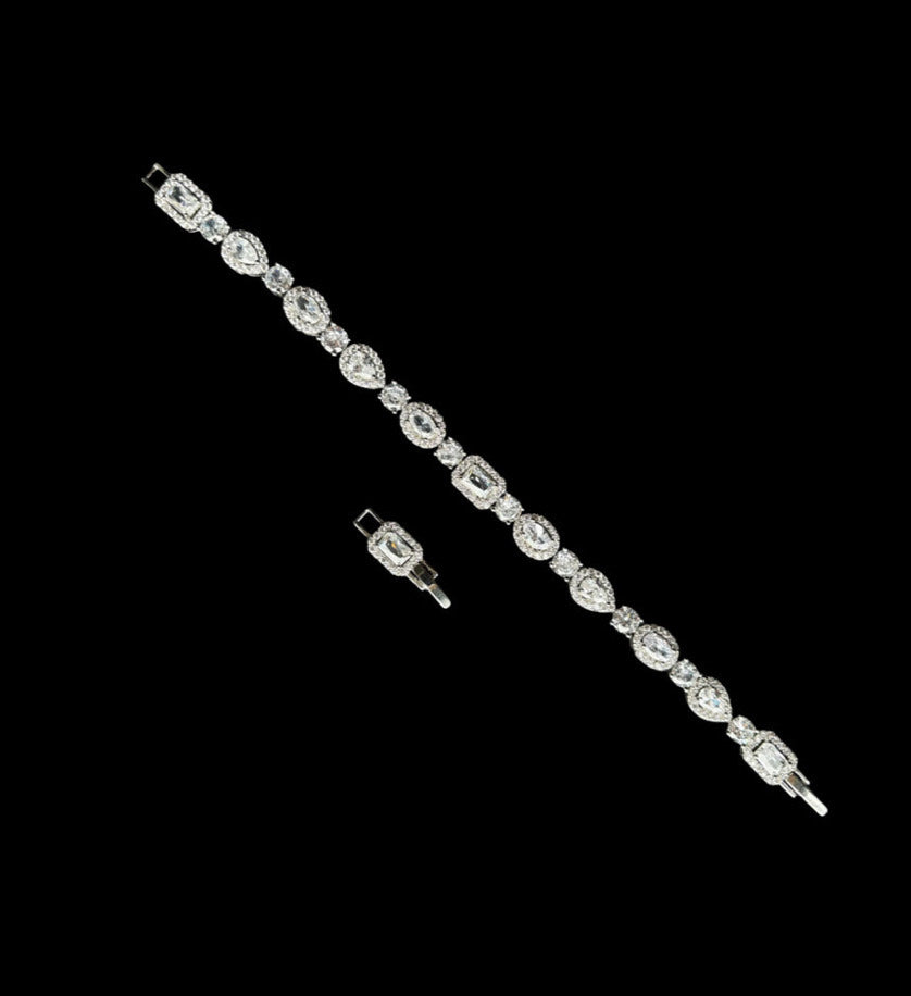 Bracelet NOVA Vesta