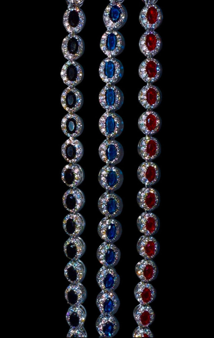 Bracelet NOVA Dione