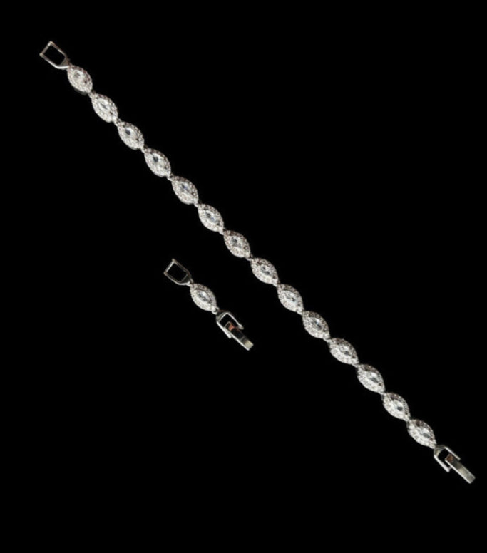 Bracelet NOVA Dione