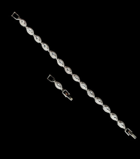Bracelet NOVA Dione