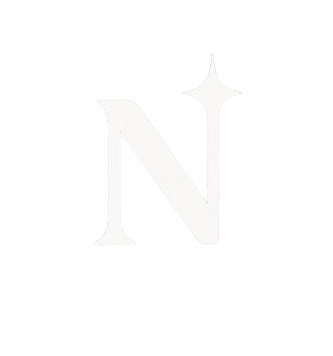Novaforshining