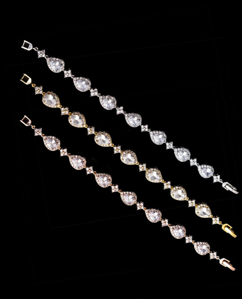 Bracelet NOVA Moon