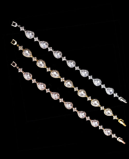 Bracelet NOVA Moon