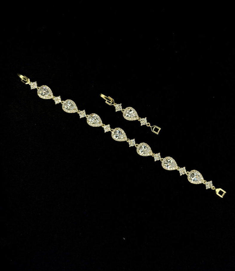 Bracelet NOVA Moon
