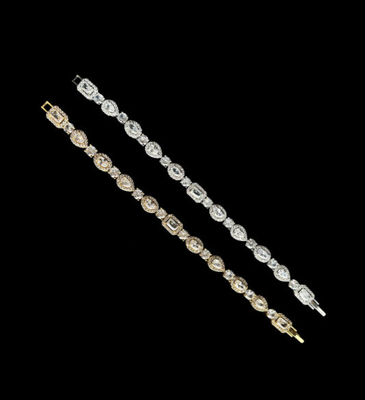 Bracelet NOVA Vesta