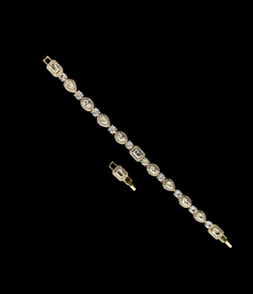 Bracelet NOVA Vesta